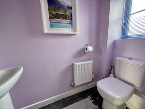 Photo 7- click for photo gallery